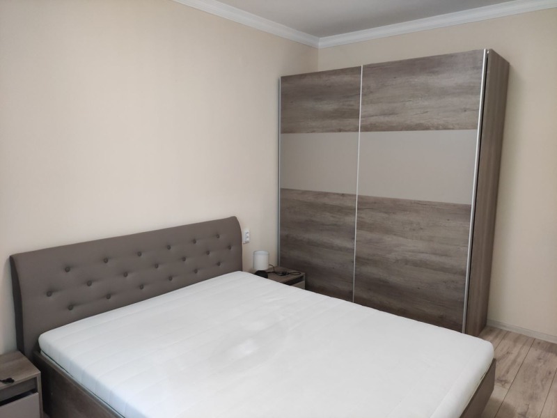 For Rent  1 bedroom Plovdiv , Karshiyaka , 65 sq.m | 68440262 - image [12]