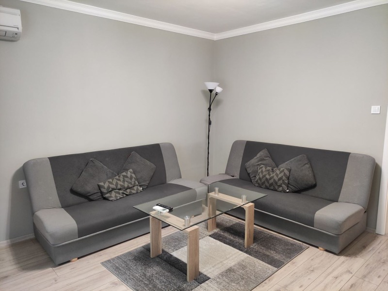 For Rent  1 bedroom Plovdiv , Karshiyaka , 65 sq.m | 68440262