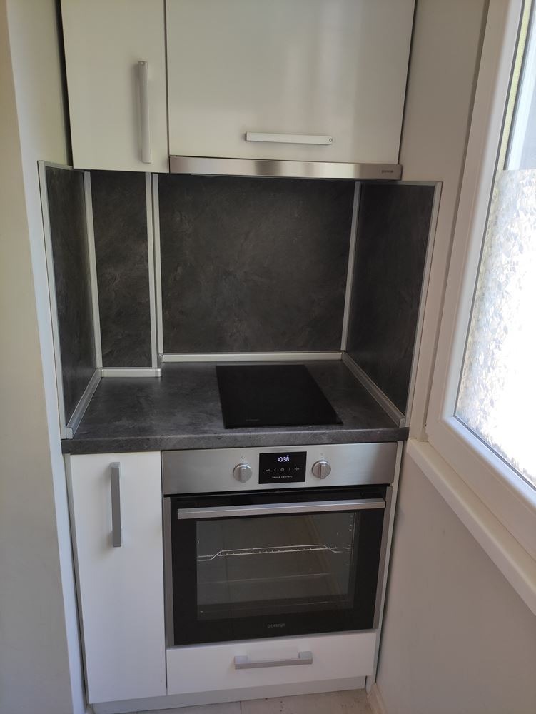 For Rent  1 bedroom Plovdiv , Karshiyaka , 65 sq.m | 68440262 - image [11]