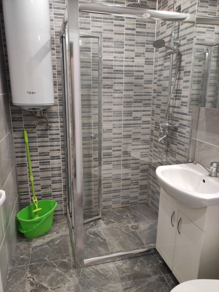 For Rent  1 bedroom Plovdiv , Karshiyaka , 65 sq.m | 68440262 - image [16]