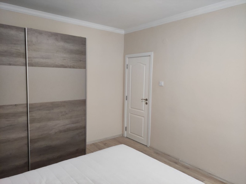 For Rent  1 bedroom Plovdiv , Karshiyaka , 65 sq.m | 68440262 - image [10]