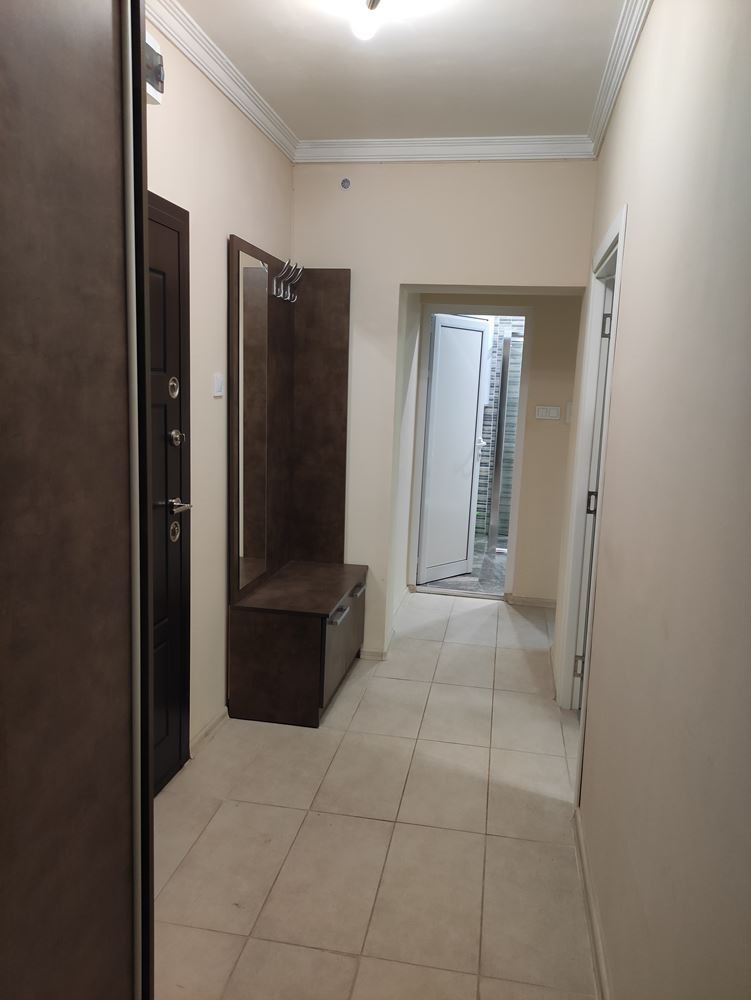 For Rent  1 bedroom Plovdiv , Karshiyaka , 65 sq.m | 68440262 - image [8]