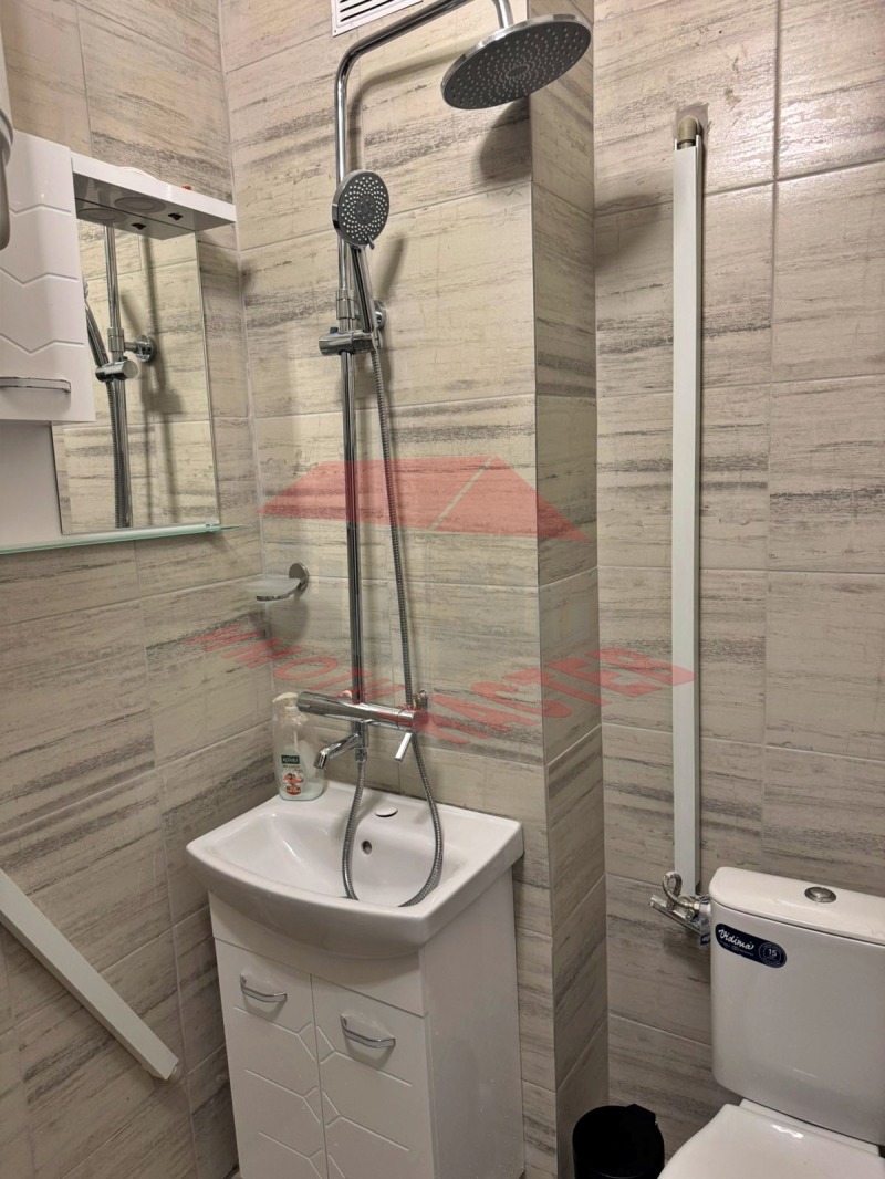 Do wynajęcia  2 sypialnie Szumen , Centar , 70 mkw | 13183905 - obraz [12]