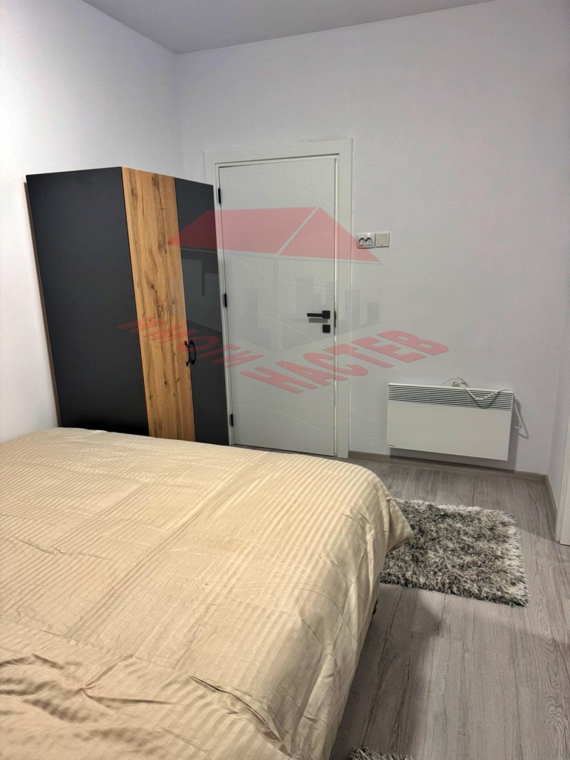 Do wynajęcia  2 sypialnie Szumen , Centar , 70 mkw | 13183905 - obraz [8]