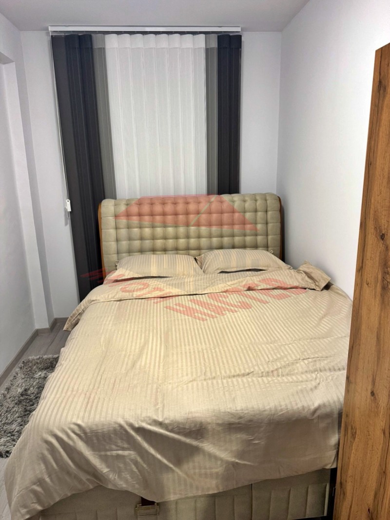 Do wynajęcia  2 sypialnie Szumen , Centar , 70 mkw | 13183905 - obraz [7]