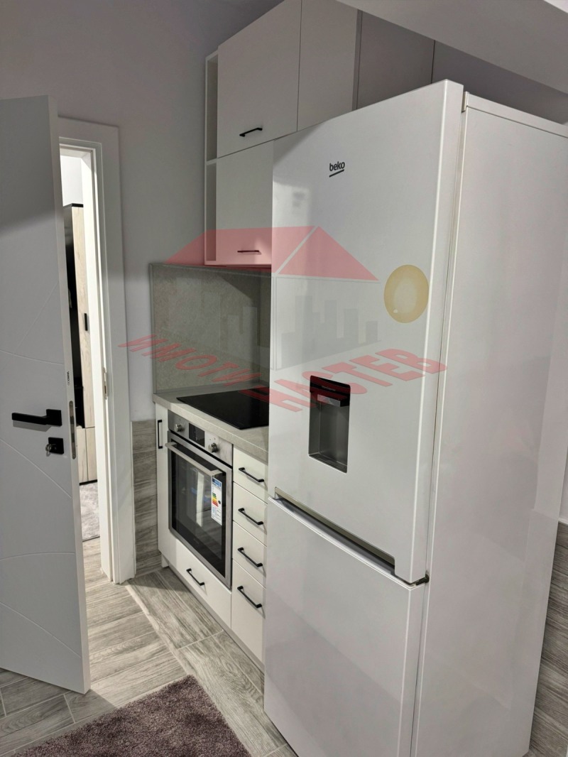 Do wynajęcia  2 sypialnie Szumen , Centar , 70 mkw | 13183905 - obraz [3]