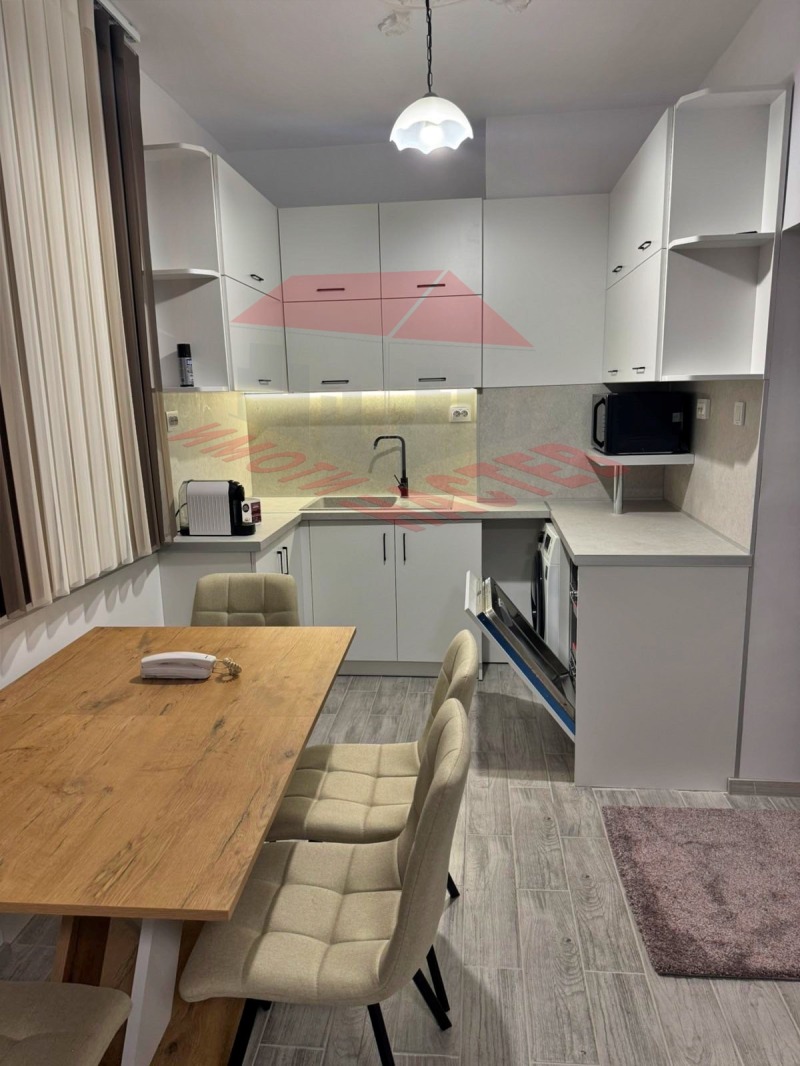 Do wynajęcia  2 sypialnie Szumen , Centar , 70 mkw | 13183905 - obraz [2]