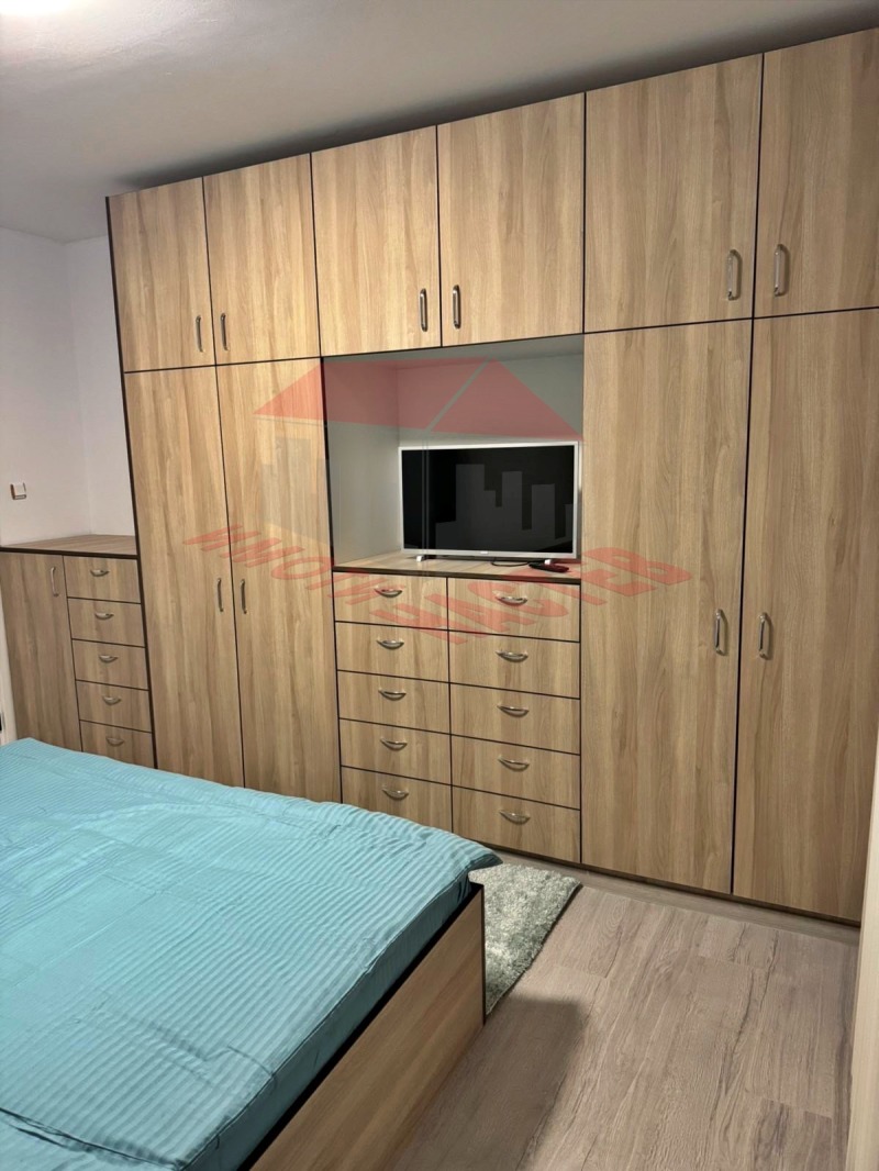 Do wynajęcia  2 sypialnie Szumen , Centar , 70 mkw | 13183905 - obraz [6]