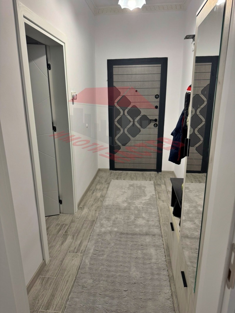 Do wynajęcia  2 sypialnie Szumen , Centar , 70 mkw | 13183905 - obraz [10]