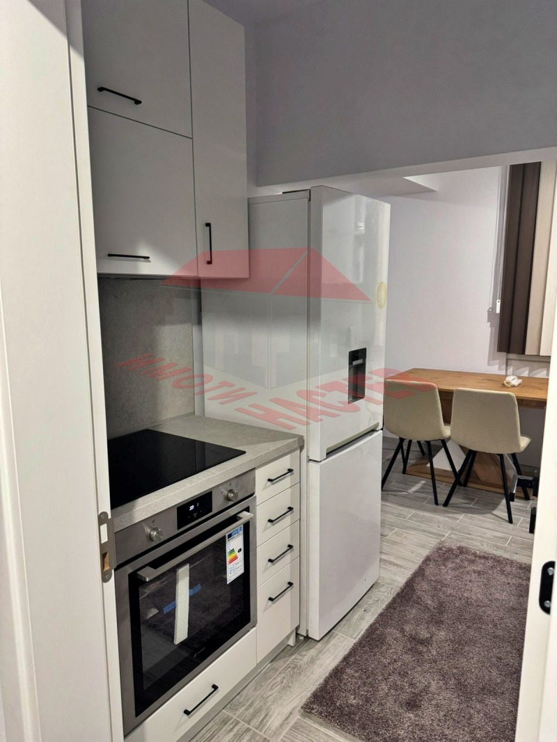 Do wynajęcia  2 sypialnie Szumen , Centar , 70 mkw | 13183905 - obraz [4]