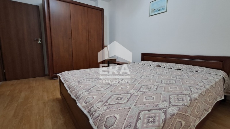 Дава под наем 3-СТАЕН, гр. Варна, Гръцка махала, снимка 7 - Апартаменти - 56131179