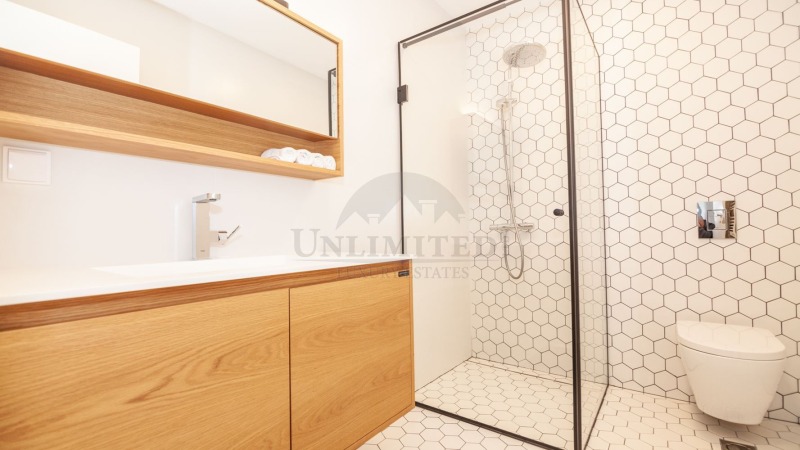 For Rent  House Sofia , Simeonovo , 195 sq.m | 93186381 - image [11]