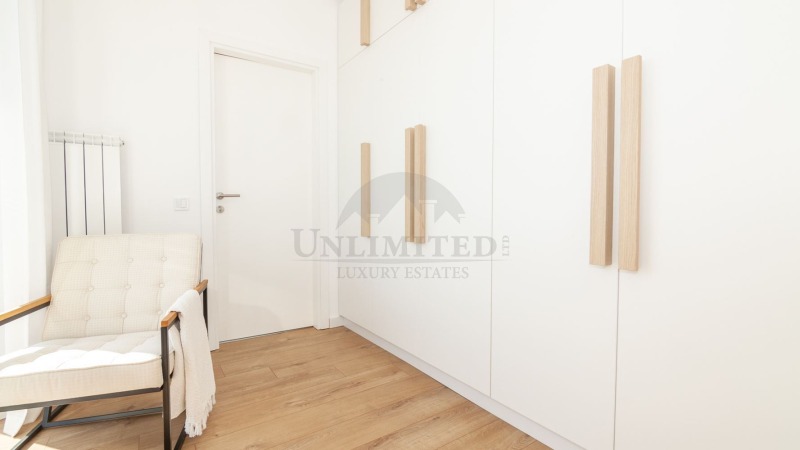 For Rent  House Sofia , Simeonovo , 195 sq.m | 93186381 - image [10]