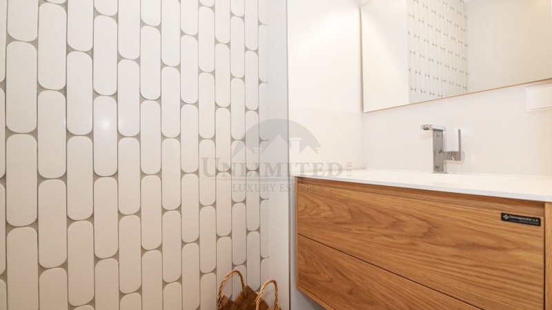 For Rent  House Sofia , Simeonovo , 195 sq.m | 93186381 - image [12]