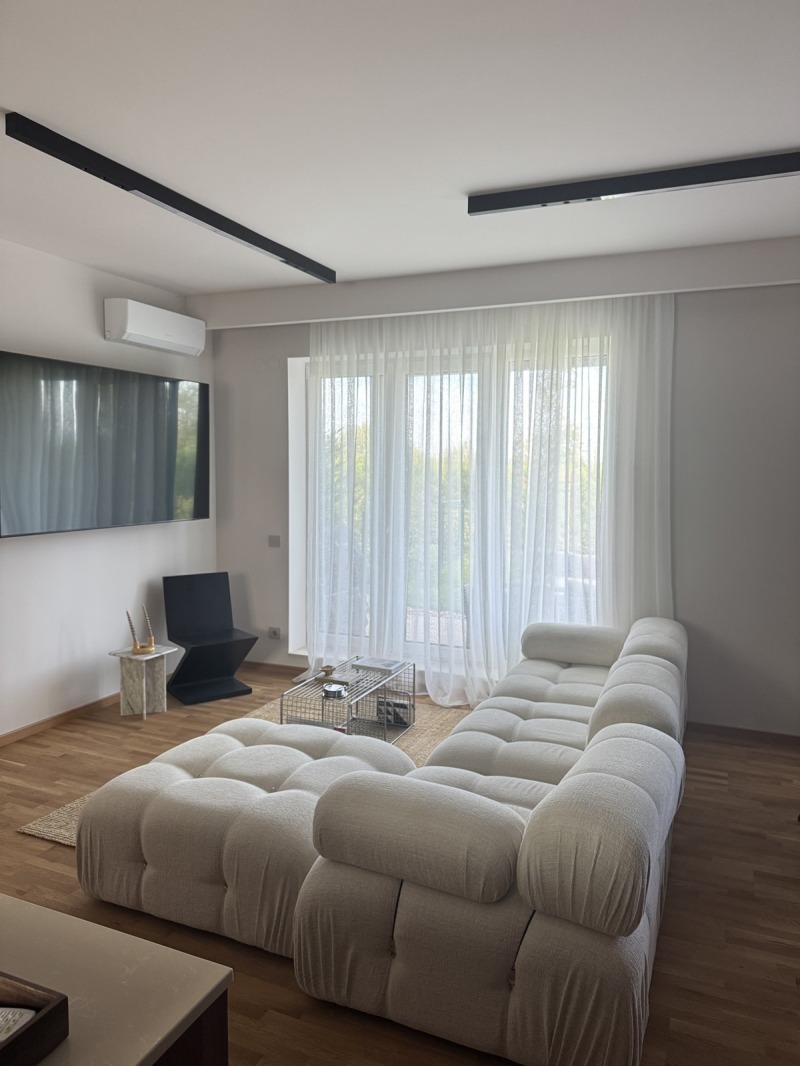 Kiadó  Ház Sofia , Lozen , 286 négyzetméter | 99920894 - kép [3]