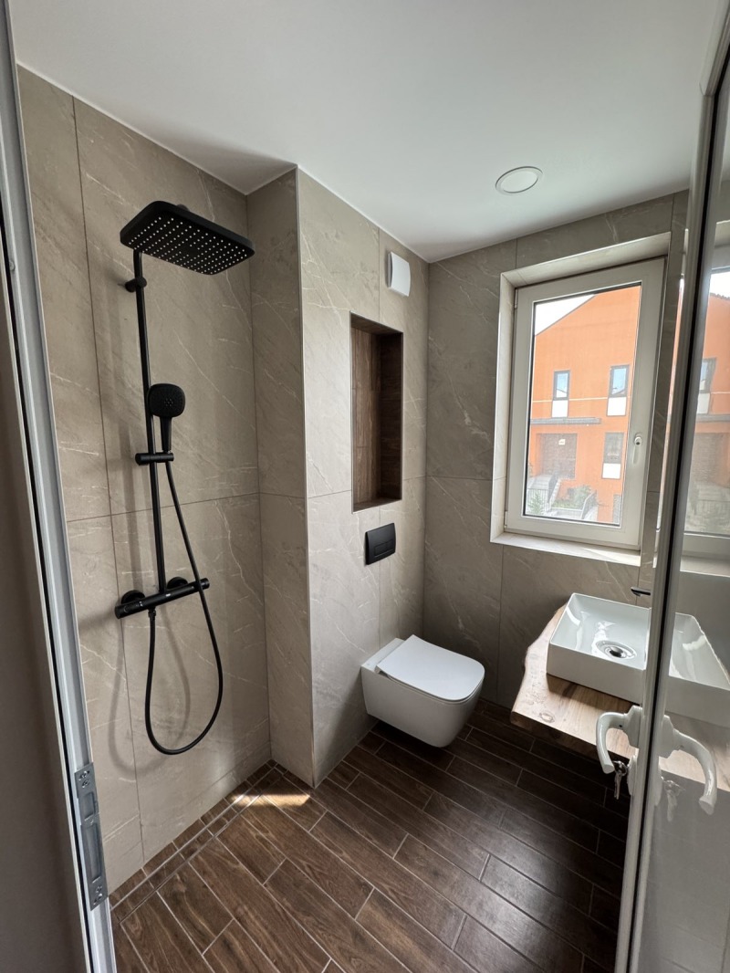 Kiadó  Ház Sofia , Lozen , 286 négyzetméter | 99920894 - kép [11]
