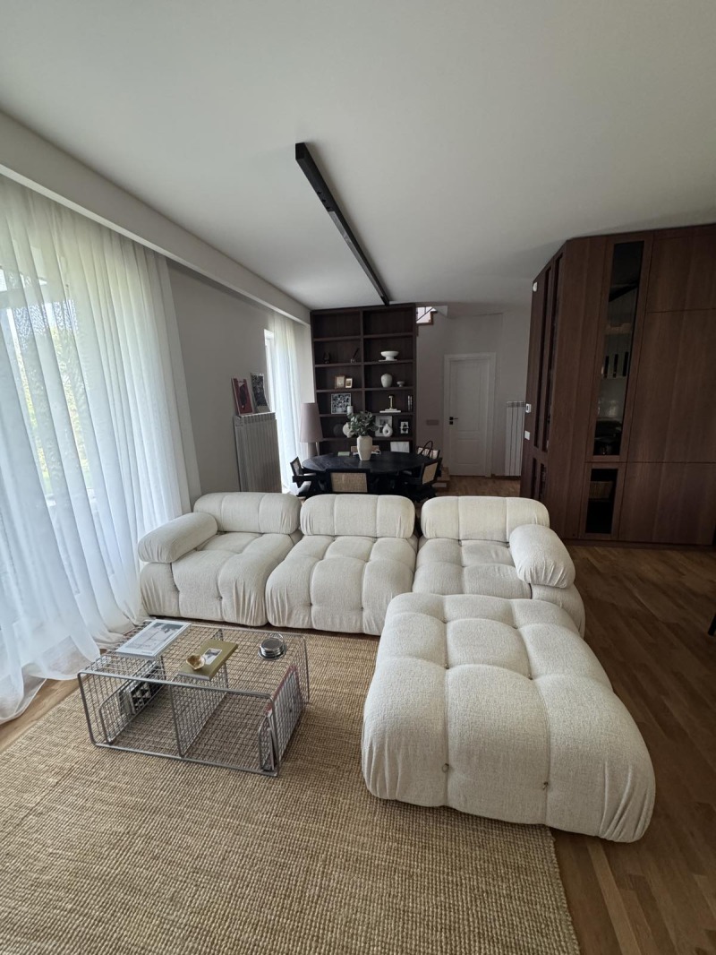 Kiadó  Ház Sofia , Lozen , 286 négyzetméter | 99920894 - kép [2]