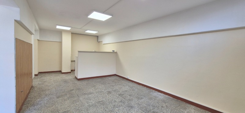 K pronájmu  Prodejna Sofia , Družba 2 , 75 m2 | 79255199 - obraz [4]