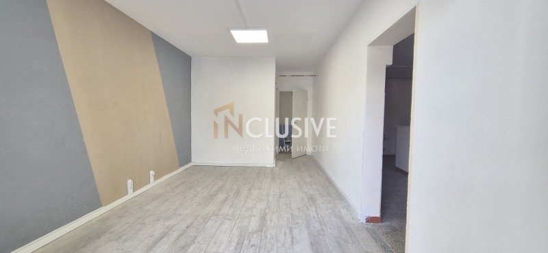 A louer  Boutique Sofia , Droujba 2 , 75 m² | 79255199 - image [2]