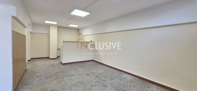 A louer  Boutique Sofia , Droujba 2 , 75 m² | 79255199 - image [4]