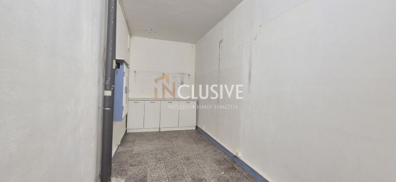 A louer  Boutique Sofia , Droujba 2 , 75 m² | 79255199 - image [7]