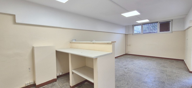 K pronájmu  Prodejna Sofia , Družba 2 , 75 m2 | 79255199 - obraz [5]