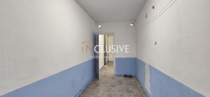 A louer  Boutique Sofia , Droujba 2 , 75 m² | 79255199 - image [6]