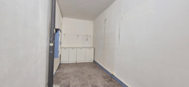 K pronájmu  Prodejna Sofia , Družba 2 , 75 m2 | 79255199 - obraz [7]