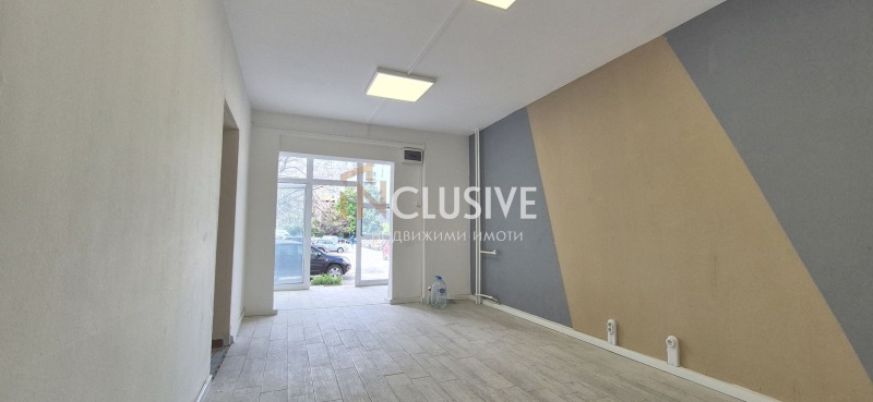 A louer  Boutique Sofia , Droujba 2 , 75 m² | 79255199 - image [3]