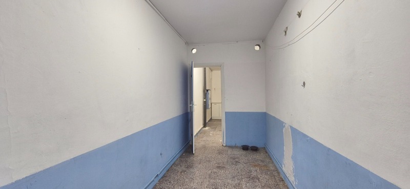 K pronájmu  Prodejna Sofia , Družba 2 , 75 m2 | 79255199 - obraz [6]
