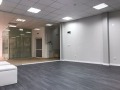 Дава под наем ОФИС, гр. София, Студентски град, снимка 3