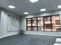 Дава под наем ОФИС, гр. София, Студентски град, снимка 7