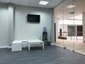 Дава под наем ОФИС, гр. София, Студентски град, снимка 5