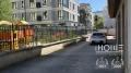 Дава под наем ГАРАЖ, ПАРКОМЯСТО, гр. София, Витоша, снимка 2