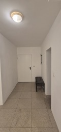 Под наем 1-СТАЕН, град София, Гоце Делчев • 750 € / 1466.87 лв. • 47646632 8