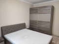 Под наем 2-СТАЕН, град Пловдив, Кършияка • 700 лв. / 357.90 € • 39058913 12