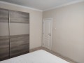 Под наем 2-СТАЕН, град Пловдив, Кършияка • 700 лв. / 357.90 € • 39058913 10