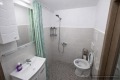 Под наем 2-СТАЕН, град София, Център • 829 € / 1621.38 лв. • 69287418 6