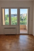 Под наем 2-СТАЕН, град София, Витоша • 499 € / 975.96 лв. • 74823072 4