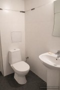 Под наем 2-СТАЕН, град София, Витоша • 499 € / 975.96 лв. • 74823072 8
