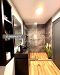 Дава под наем  3-стаен град София , Овча купел , 180 кв.м | 60263343 - изображение [7]