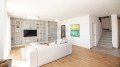 Под наем КЪЩА, град София, Симеоново • 3200 € • 49019878 — Holmes.bg