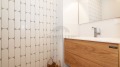 Под наем КЪЩА, град София, Симеоново • 3200 € • 49019878 — Holmes.bg