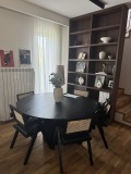 Под наем КЪЩА, град София, с. Лозен • 2200 € / 4302.83 лв. • 95048594 4