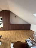 Под наем КЪЩА, град София, с. Лозен • 2200 € / 4302.83 лв. • 95048594 14