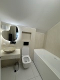 Под наем КЪЩА, град София, с. Лозен • 2200 € / 4302.83 лв. • 95048594 12