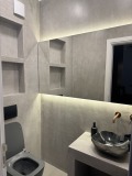 Под наем КЪЩА, град София, с. Лозен • 2200 € / 4302.83 лв. • 95048594 8