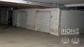 Дава под наем  Гараж, Паркомясто град София , Витоша , 18 кв.м | 76869438 - изображение [7]