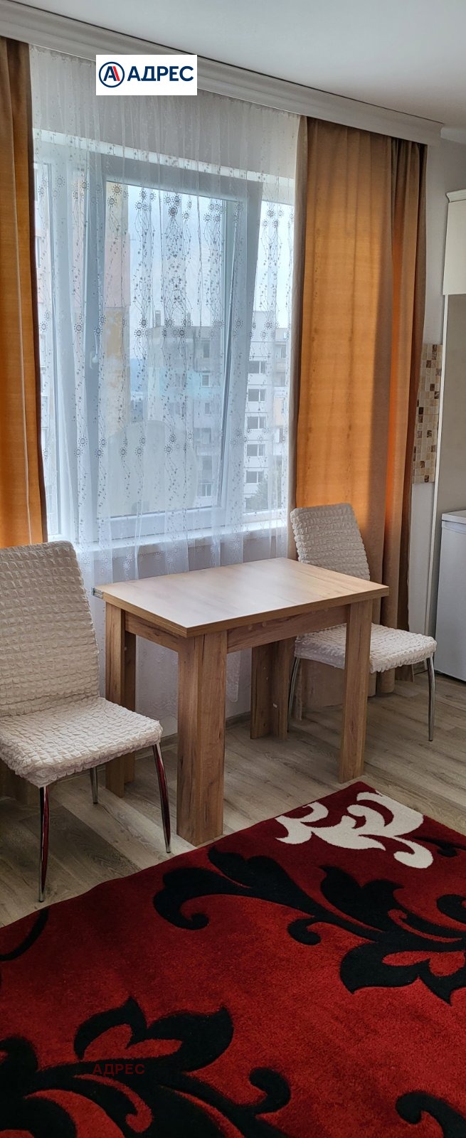 ���� ��� ���� 2-����� | Imot.bg � ����������� 3