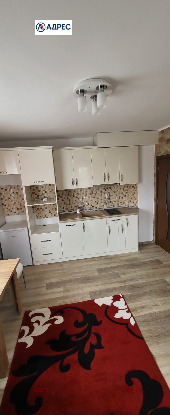 ���� ��� ���� 2-����� | Imot.bg � ����������� 2